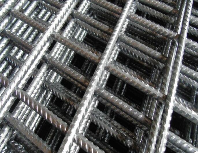 �ߏ�(qi��ng)���g�ͺϽ�䓽�W(w��ng)