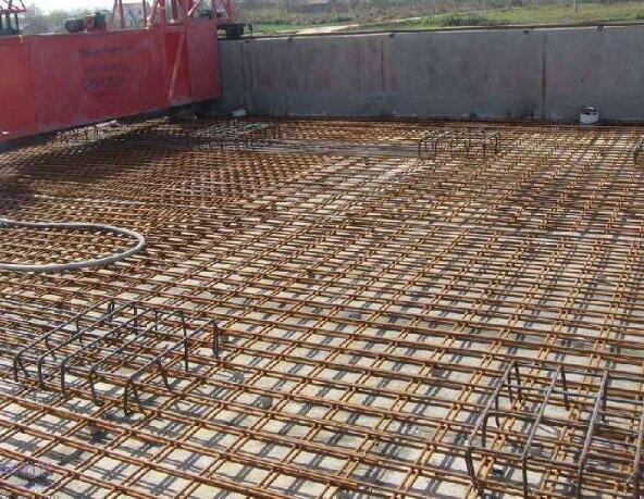 ����䓽�ӾW(w��ng)Ƭ