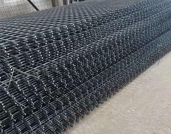 ����䓽�W(w��ng)